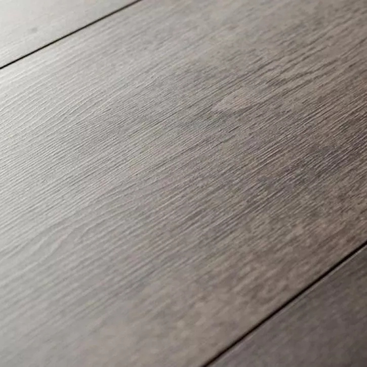 Panele laminowane 52559 (54267) Classen Pool XL (Villa 4V)