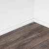 Panele laminowane 52559 (54267) Classen Pool XL (Villa 4V)
