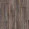 Panele laminowane 52559 (54267) Classen Pool XL (Villa 4V)