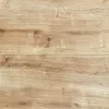 Panele laminowane 52559 (54267) Classen Pool XL (Villa 4V)