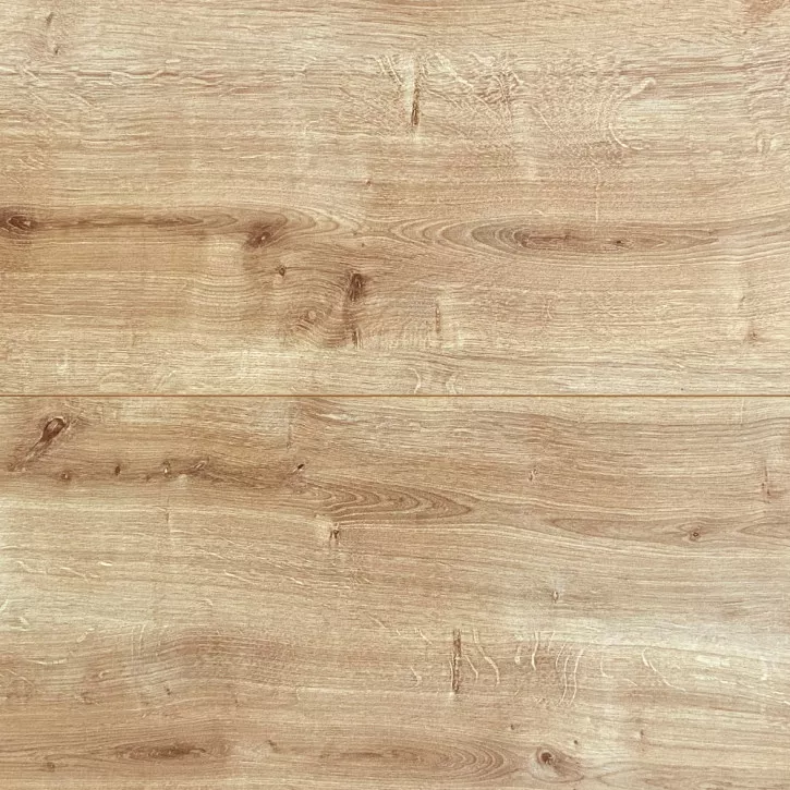 Panele laminowane 52559 (54267) Classen Pool XL (Villa 4V)