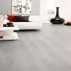 Panele laminowane 3900 Kronotex Advanced Panele laminowane 3900 Kronotex Advanced