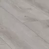 Panele laminowane 3900 Kronotex Advanced Panele laminowane 3900 Kronotex Advanced