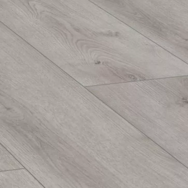 Panele laminowane 3900 Kronotex Advanced Panele laminowane 3900 Kronotex Advanced