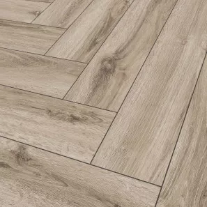 Panele winylowe P1003 Falquon The Floor Herringbone