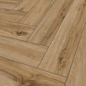 Panele winylowe P1004 Falquon The Floor Herringbone