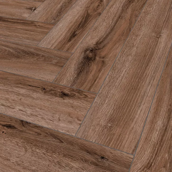Panele winylowe P1005 Falquon The Floor Herringbone Panele winylowe P1005 Falquon The Floor Herringbone
