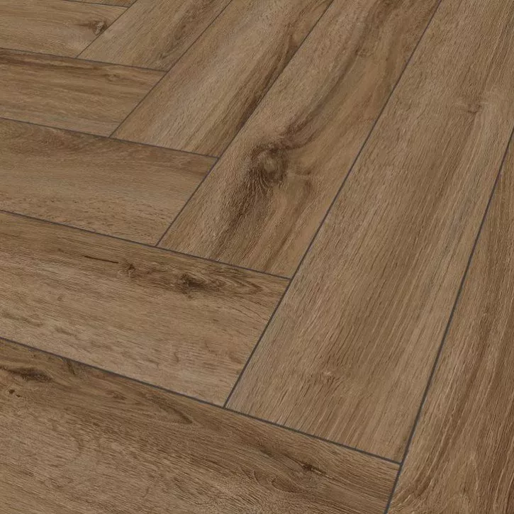 Panele winylowe P1006 Falquon The Floor Herringbone Panele winylowe P1006 Falquon The Floor Herringbone