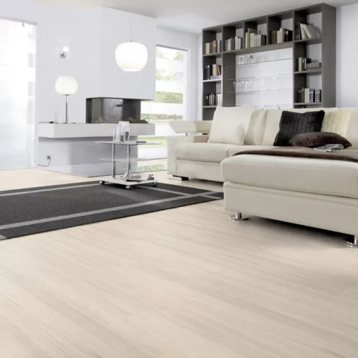 Biopodłogi PL049R Wineo Purline 1000 PL Wood