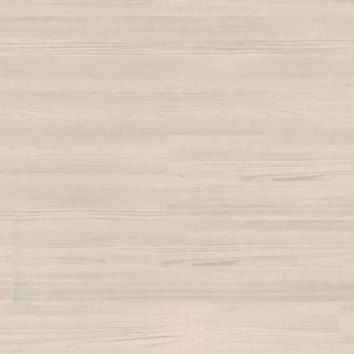 Biopodłogi PL049R Wineo Purline 1000 PL Wood