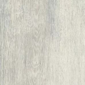Biopodłogi PL008R Wineo Purline 1000 PL Wood