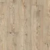 Biopodłogi PL052R Wineo Purline 1000 PL Wood