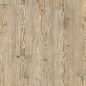 Biopodłogi PL052R Wineo Purline 1000 PL Wood