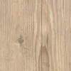 Biopodłogi PL052R Wineo Purline 1000 PL Wood