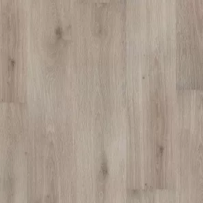 Biopodłogi PL045R Wineo Purline 1000 PL Wood