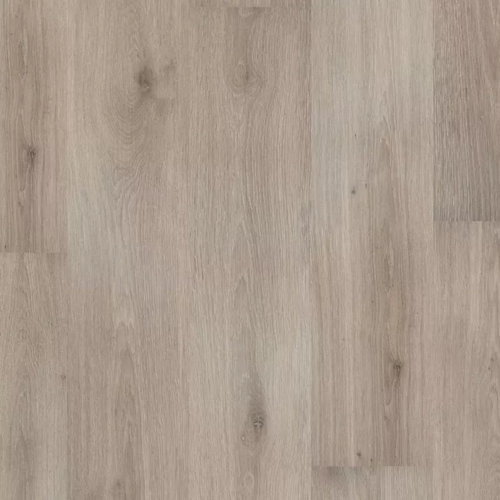 Biopodłogi PL045R Wineo Purline 1000 PL Wood