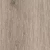 Biopodłogi PL045R Wineo Purline 1000 PL Wood