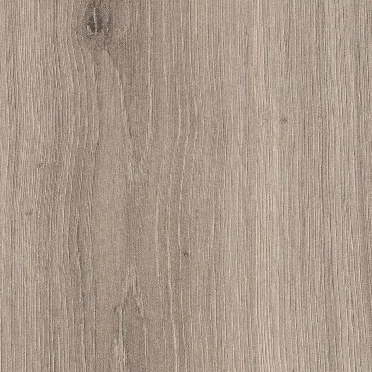 Biopodłogi PL045R Wineo Purline 1000 PL Wood