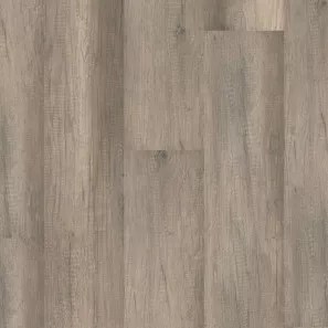 Biopodłogi PL003R Wineo Purline 1000 PL Wood
