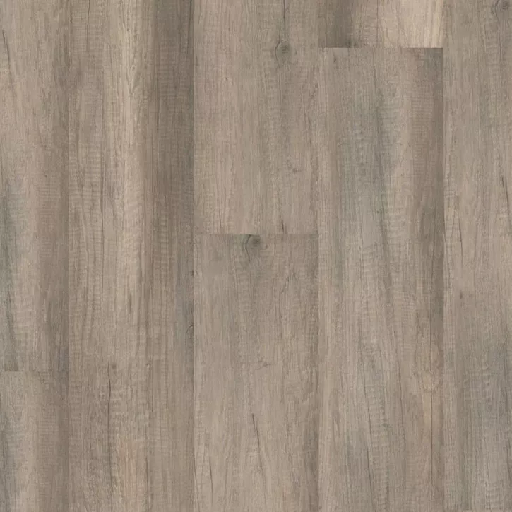 Biopodłogi PL003R Wineo Purline 1000 PL Wood