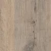 Biopodłogi PL042R Wineo Purline 1000 PL Wood