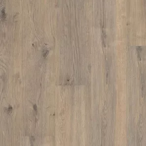 Biopodłogi PL042R Wineo Purline 1000 PL Wood