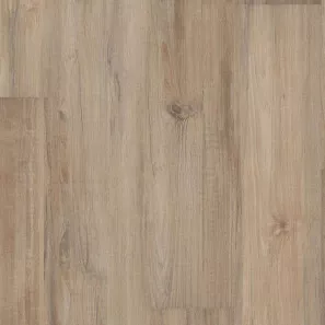 Biopodłogi PL046R Wineo Purline 1000 PL Wood
