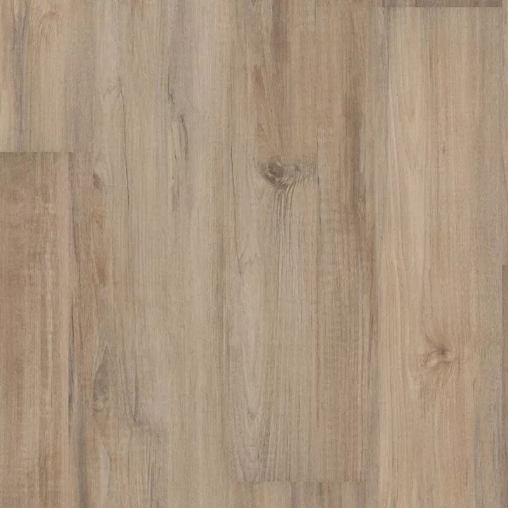 Biopodłogi PL046R Wineo Purline 1000 PL Wood