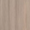 Biopodłogi PL050R Wineo Purline 1000 PL Wood
