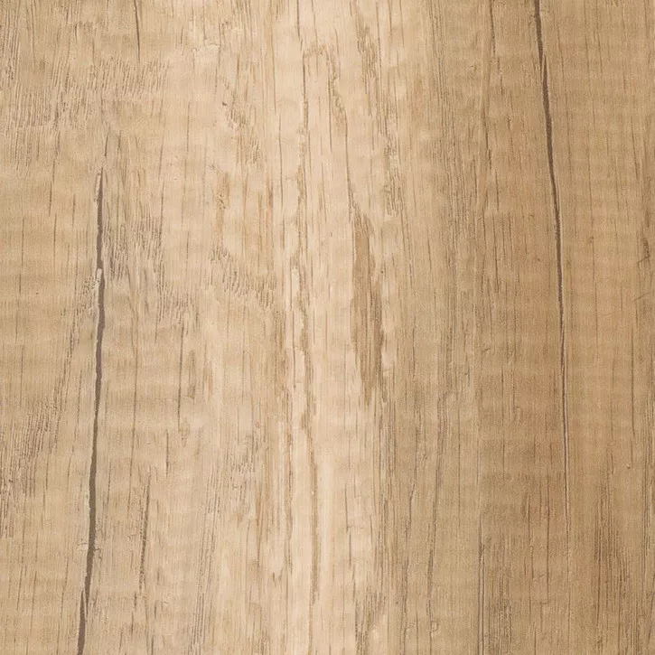 Biopodłogi PL054R Wineo Purline 1000 PL Wood