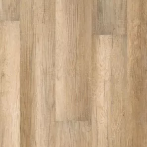 Biopodłogi PL054R Wineo Purline 1000 PL Wood