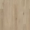 Biopodłogi PL044R Wineo Purline 1000 PL Wood