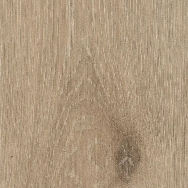 Biopodłogi PL044R Wineo Purline 1000 PL Wood