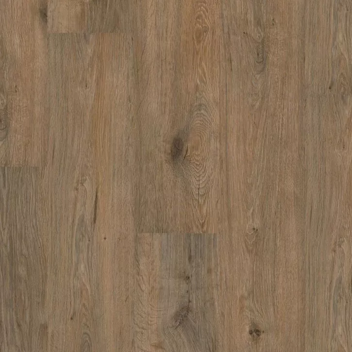 Biopodłogi PL041R Wineo Purline 1000 PL Wood Biopodłogi PL041R Wineo Purline 1000 PL Wood