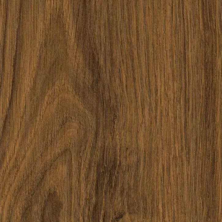 Biopodłogi PL017R Wineo Purline 1000 PL Wood