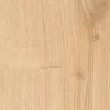 Biopodłogi PL005R Wineo Purline 1000 PL Wood