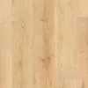 Biopodłogi PL005R Wineo Purline 1000 PL Wood
