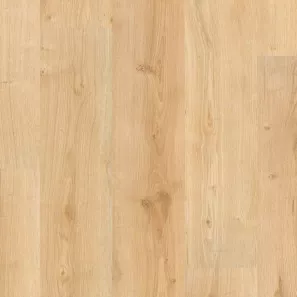 Biopodłogi PL005R Wineo Purline 1000 PL Wood