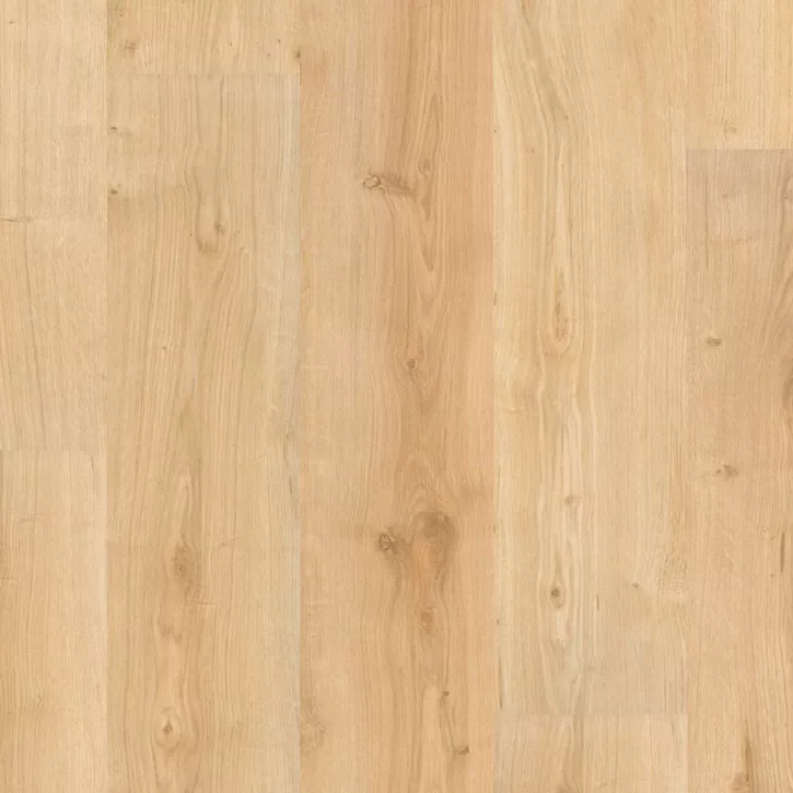 Biopodłogi PL005R Wineo Purline 1000 PL Wood
