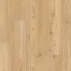 Biopodłogi PL048R Wineo Purline 1000 PL Wood