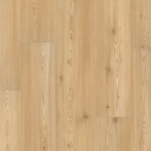 Biopodłogi PL048R Wineo Purline 1000 PL Wood