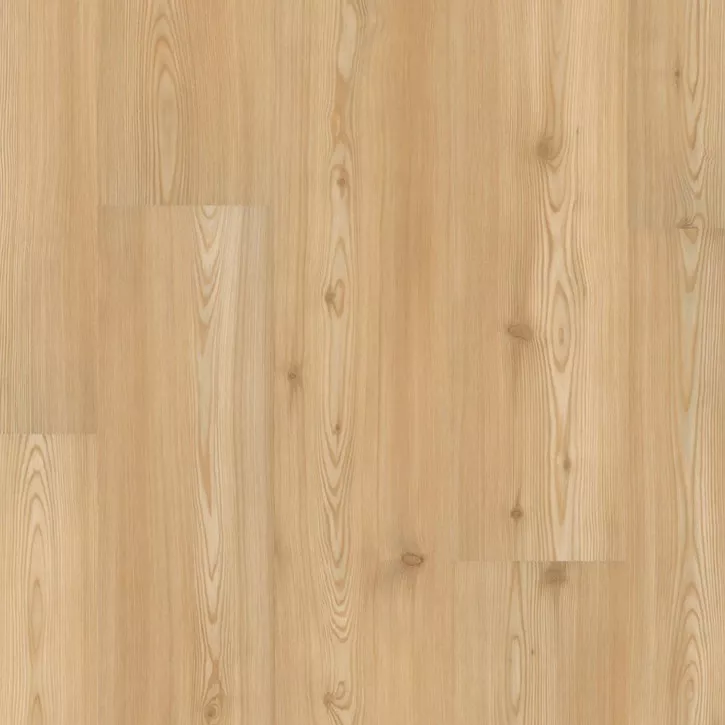 Biopodłogi PL048R Wineo Purline 1000 PL Wood