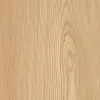 Biopodłogi PL048R Wineo Purline 1000 PL Wood