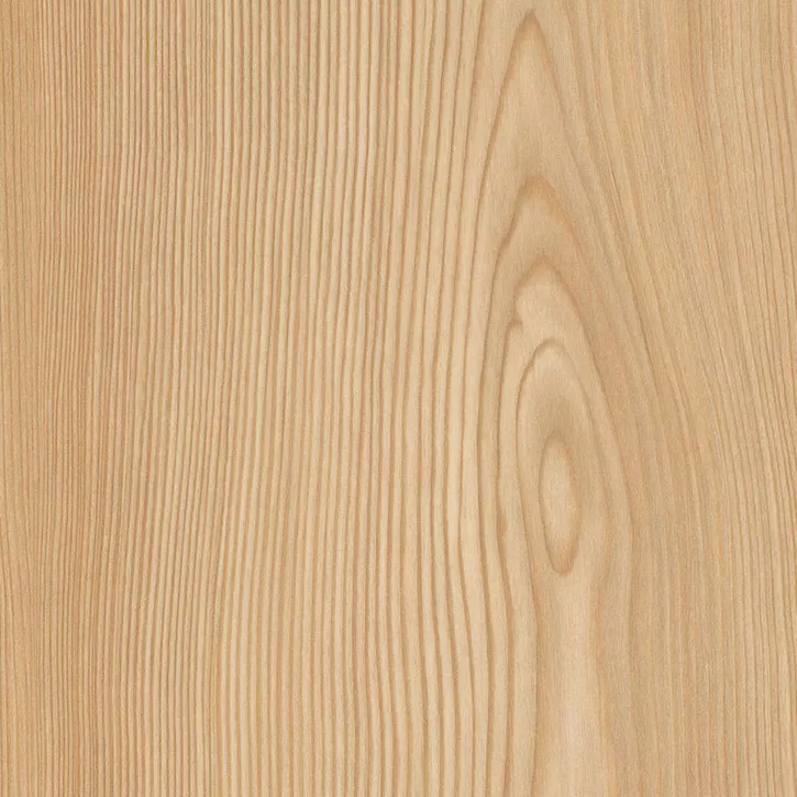 Biopodłogi PL048R Wineo Purline 1000 PL Wood
