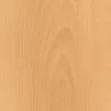 Biopodłogi PL047R Wineo Purline 1000 PL Wood