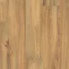 Biopodłogi PL007R Wineo Purline 1000 PL Wood