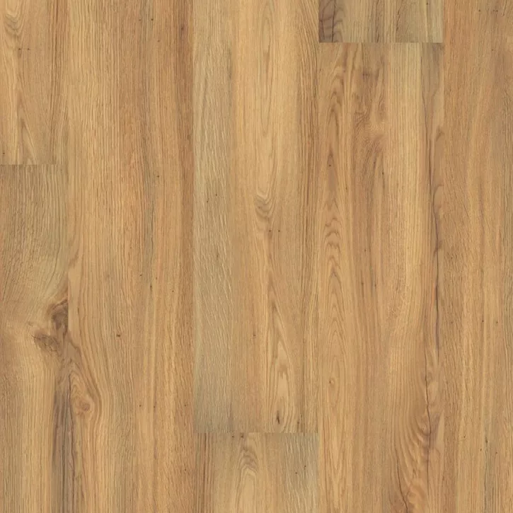 Biopodłogi PL007R Wineo Purline 1000 PL Wood