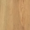 Biopodłogi PL007R Wineo Purline 1000 PL Wood