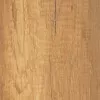 Biopodłogi PL001R Wineo Purline 1000 PL Wood