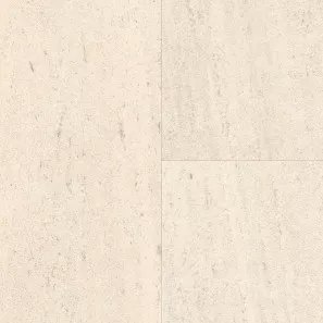 Biopodłogi PL039R Wineo Purline 1000 PL Stone